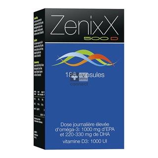 Zenixx-500-D-180-Gelules.jpg