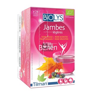 Biolys-Infusion-Vigne-Rouge-Fruits-Rouges-24-Sachets.jpg