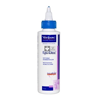 Epiotic-Nettoyant-Auriculaire-Veterinaire-125ml-Nf.jpg