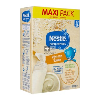 Nestle-Baby-Cereals-Riz-Vanille-Sans-Gluten-500-g.jpg