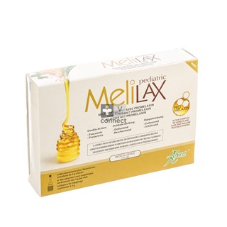 Aboca-Melilax-Microlavement-Enfant-6-X-5-g.jpg