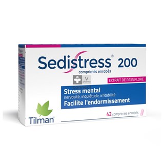 Sedistress-42-Comprimes.jpg