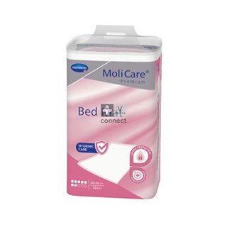 Molicare-Premium-Bed-Mat-7-Drops-60X90-25-Pieces.jpg