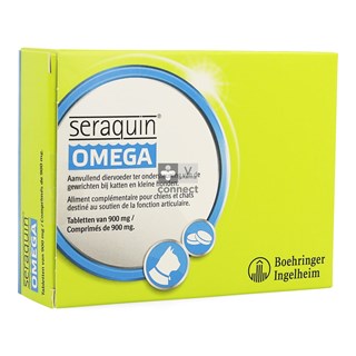 Seraquin-Omega-60-Comprimes.jpg