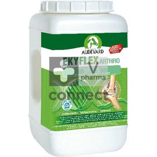 Audevard-Ekyflex-Arthro-2-Kg.jpg