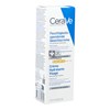 Cerave-Creme-Hydratante-Visage-Spf30-52-ml.jpg