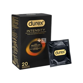 Durex-Intensity-20-Preservatifs.jpg