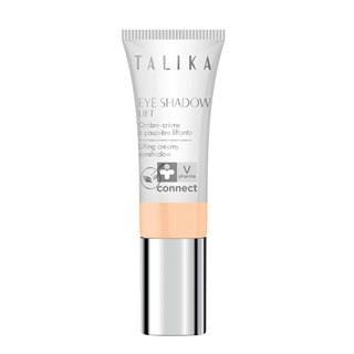 Talika-Eye-Shadow-Lift-Nude-7-ml.jpg
