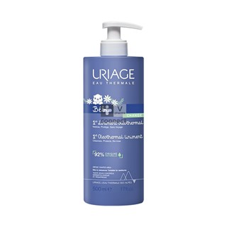 Uriage-Bebe-1Er-Liniment-Oleothermal-500-ml.jpg