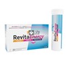 Revita-Energy-20-Comprimes-Effervescents-NF.jpg