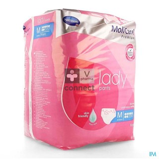 Molicare-Premium-Lady-Pants-7-Drops-Medium.jpg
