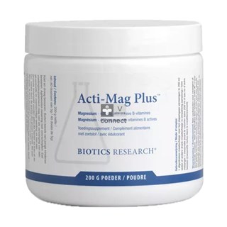 Biotics-Acti-Mag-Plus-Poudre-200-g.jpg