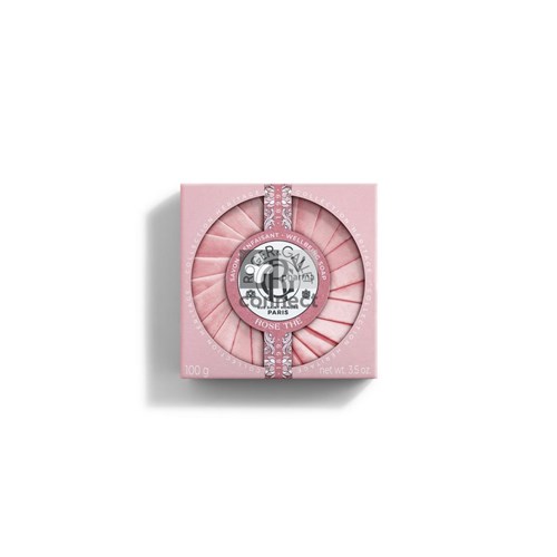 Roger & Gallet Rose The Savon 100 g