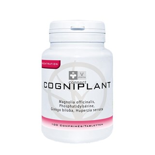 Cogniplant-100-Comprimes-Dynarop.jpg