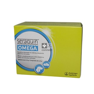 Seraquin-Omega-Dog-2,34-g-60-Comprimes.jpg