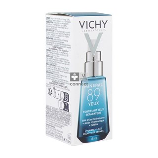Vichy-Mineral-89-Yeux-15-ml.jpg
