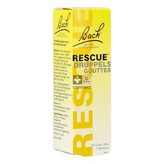 Bach-Remedy-Rescue-Gouttes-20-ml.jpg