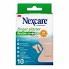 Nexcare-Ultra-Strech-Flexible-Comfort-Doigt-10-Pieces.jpg