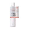 Avene-Eau-Thermale-Spray-300-ml-50-ml.jpg