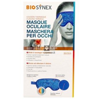 Biosynex-Coussin-Thermique-Masque-Oculaire-20X10cm.jpg