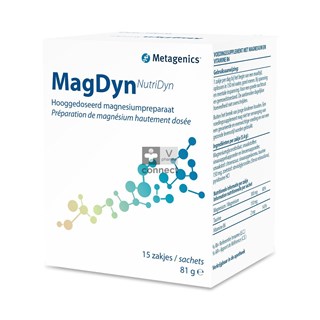 Funciomed-Magdyn-Sachets-Poudre-15.jpg
