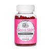 Lashile-Beauty-Good-Skin-60-Gummies.jpg