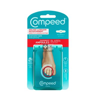 Compeed-Pansement-Ampoules-Orteil-8-Pieces.jpg